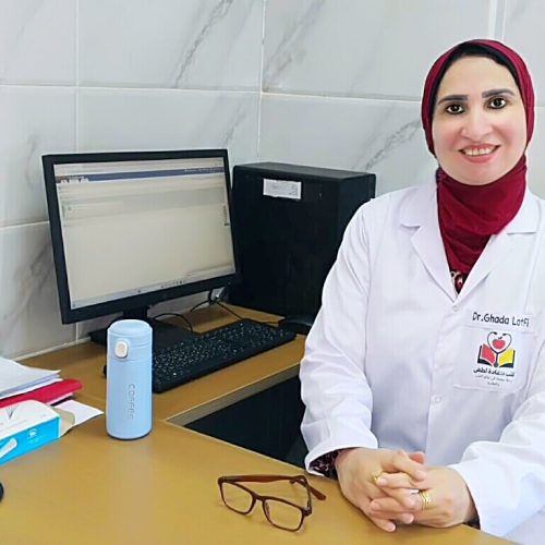 الموروثات الشعبية، الطعام والشراب، التراث الغذائي، اليونسكو، أمثال شعبية، آداب تناول الطعام