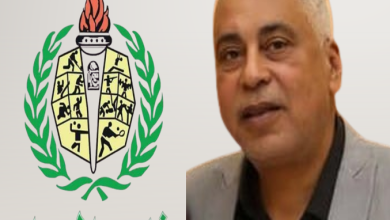 طارق عبدالله, انتخابات نادي الرواد, نادي الرواد بالعاشر من رمضان, مجلس إدارة نادي الرواد