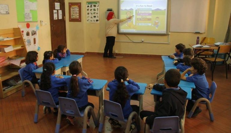 المدارس الخاصة.. بين جودة التعليم واستنزاف أولياء الأمور