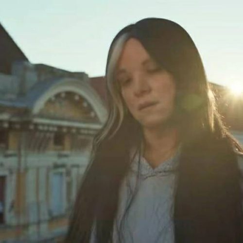 خريطة رأس السنة