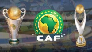 مباريات الفرق المصرية