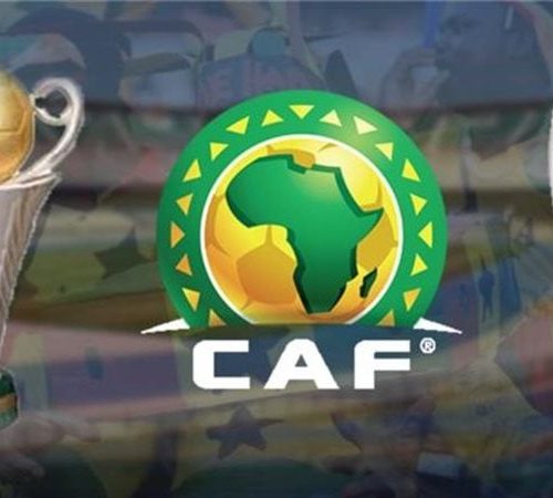 مباريات الفرق المصرية