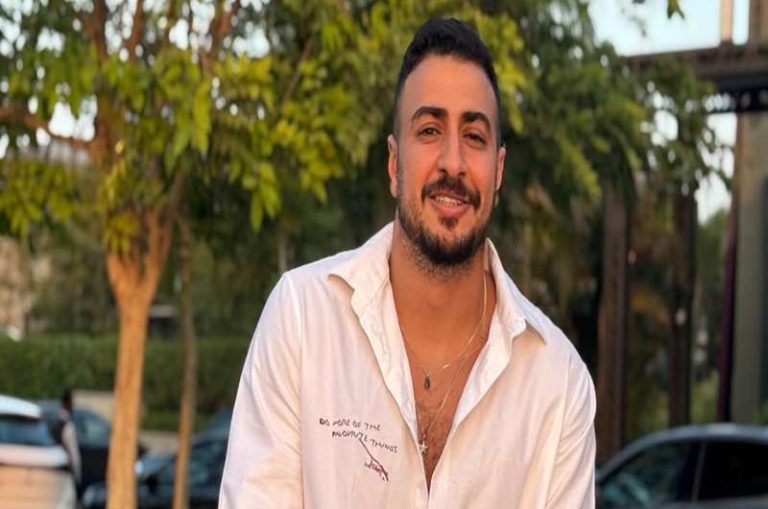 سمير رضا