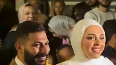 محمد هنيدي