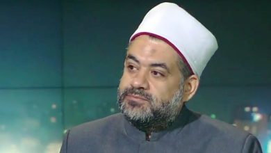 خالد عمران الزواج العرفي
