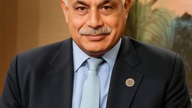 قاسم ذكى , تهريب الآثار المصرية, لصوص الآثار, المتحف البريطاني, متحف المتروبوليتان, ألواح تل العمارنة, الأقصر, دكتور قاسم زكي, تاريخ مصر الحديث, البعثة الأمريكية