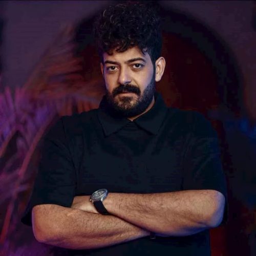 إسماعيل الليثي