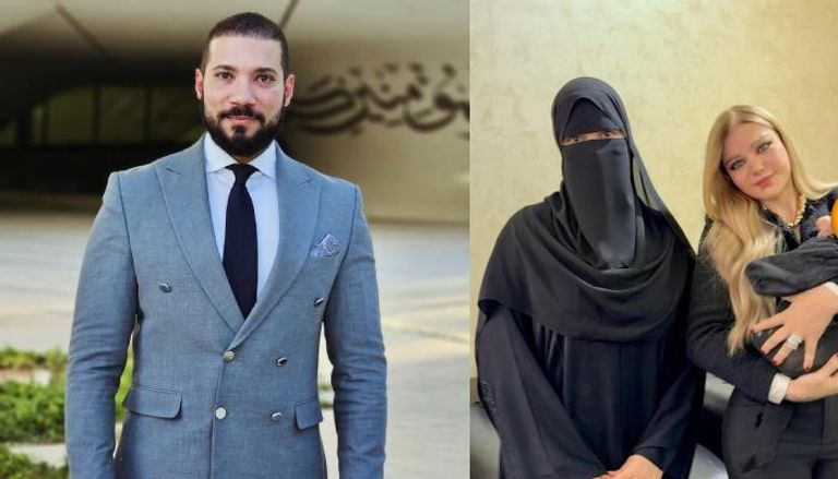 عبد الله رشدي