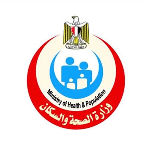 خطر المضادات الحيوية, وزارة الصحة, مقاومة الميكروبات, نزلات البرد, الاستخدام الرشيد للدواء