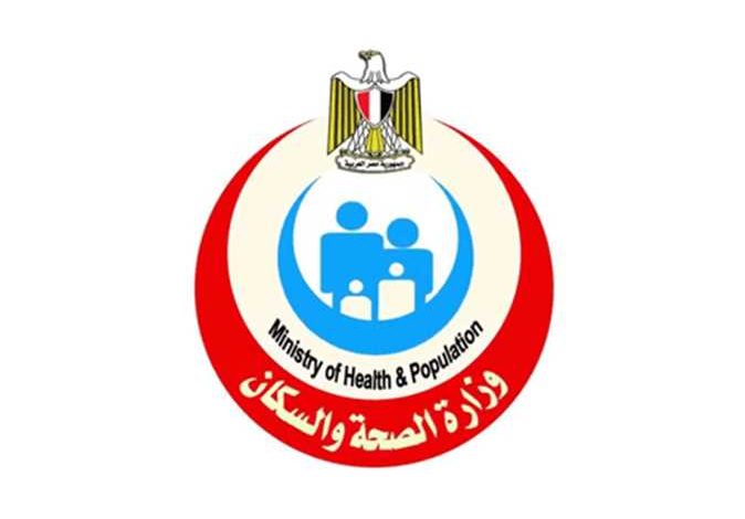 خطر المضادات الحيوية, وزارة الصحة, مقاومة الميكروبات, نزلات البرد, الاستخدام الرشيد للدواء