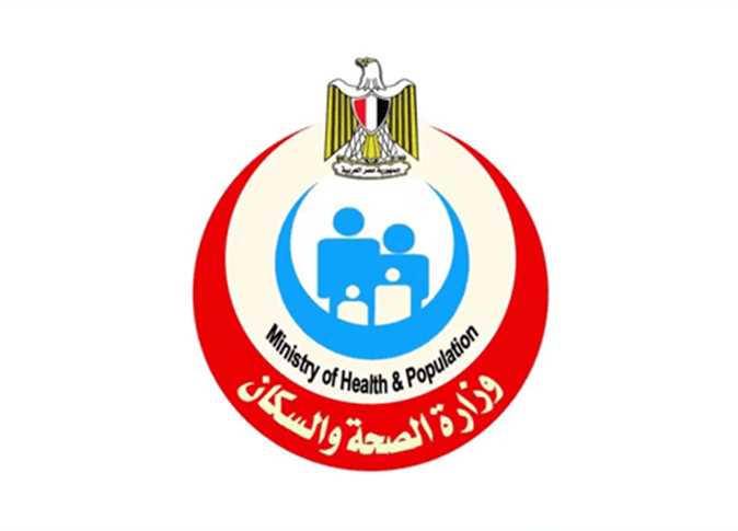 خطر المضادات الحيوية, وزارة الصحة, مقاومة الميكروبات, نزلات البرد, الاستخدام الرشيد للدواء