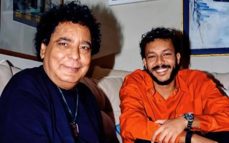 كلام فرسان