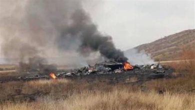 وزارة الدفاع التركية