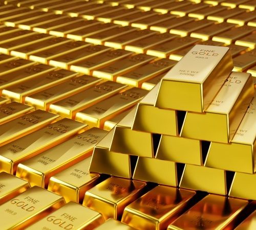 أسعار الذهب