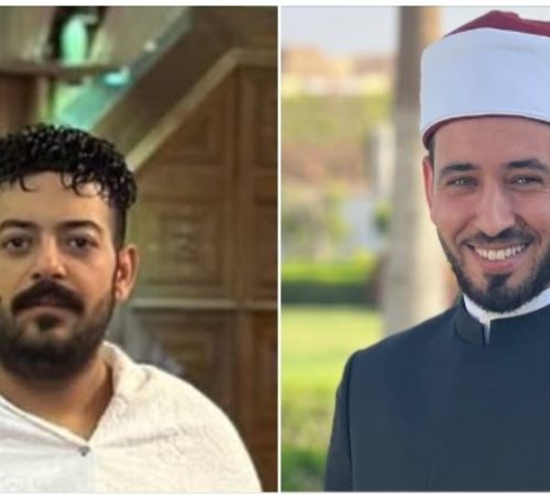 إسماعيل الليثي