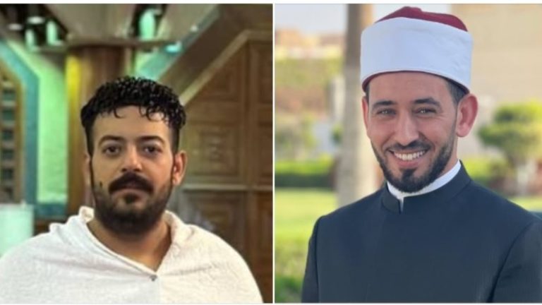 إسماعيل الليثي