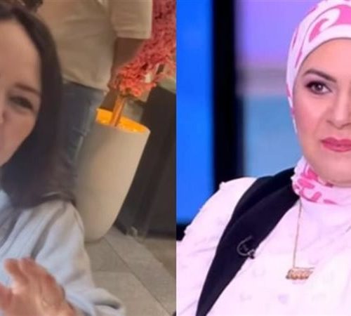 منال عبد اللطيف