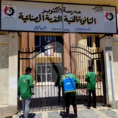 مستحقات معلمي الحصة, أصحاب المعاشات, وزارة التربية والتعليم, رواتب المعلمين, وجيه الصقار