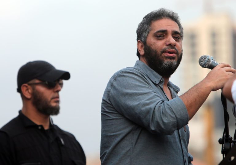 فضل شاكر