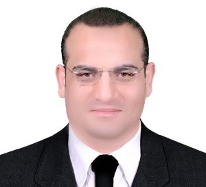المال السياسي، سلوك القطيع، الانتخابات البرلمانية، علاء الدماصي، مقالات رأي