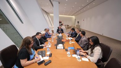 المتحف المصري بالتحرير، تطوير المتحف، وزارة السياحة والآثار، زاهي حواس، المجلس الأعلى للآثار