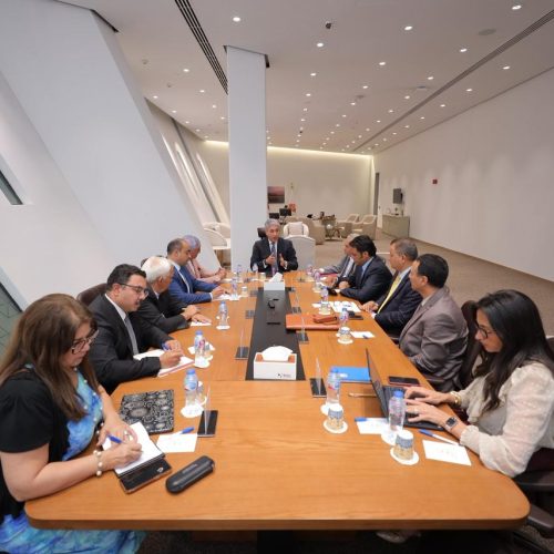 المتحف المصري بالتحرير، تطوير المتحف، وزارة السياحة والآثار، زاهي حواس، المجلس الأعلى للآثار