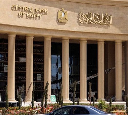 أسعار الفائدة