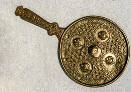 متاحف الآثار المصرية، القطع الأثرية، نوفمبر، الفنون الإسلامية، عيد الحب المصري، قناة السويس