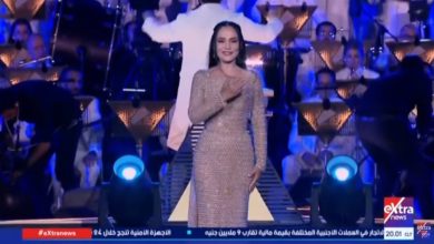 شريهان