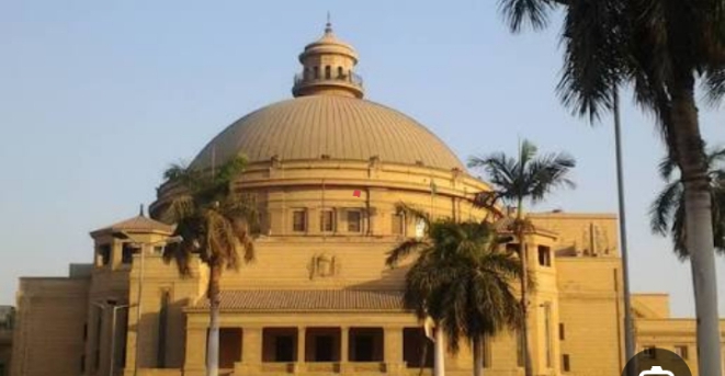 السرقات العلمية، جامعة المنوفية، لجنة الترقيات، التعليم العالي، الأستاذية، البحث العلمي