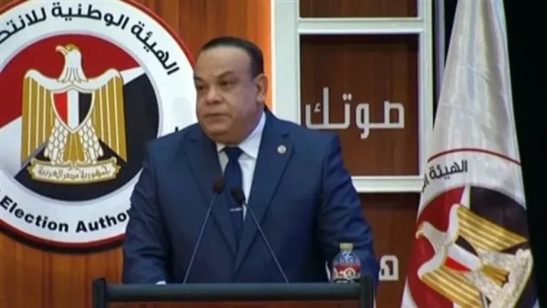 جولة الإعادة