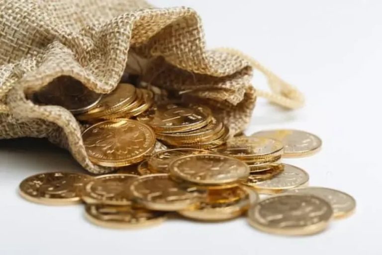 أسعار الذهب
