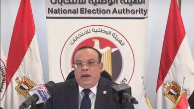 النواب
