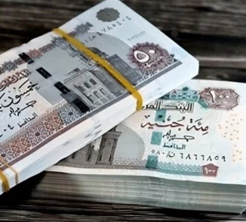 معاشات ديسمبر