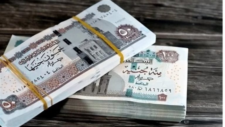 معاشات ديسمبر