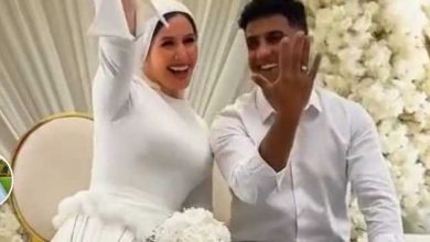 سلمى عبد العظيم
