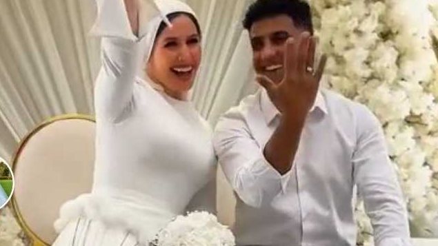 سلمى عبد العظيم