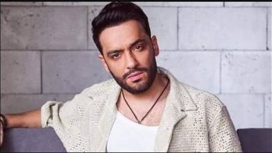 رامي جمال