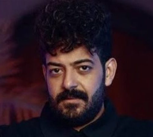 إسماعيل الليثي