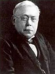 واليس بادج، تهريب الآثار المصرية، المتحف البريطاني، كتاب الموتى، نهب المقابر