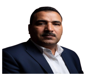 رسالة حاسمة من السيسي… لا تلاعب بإرادة المصريين