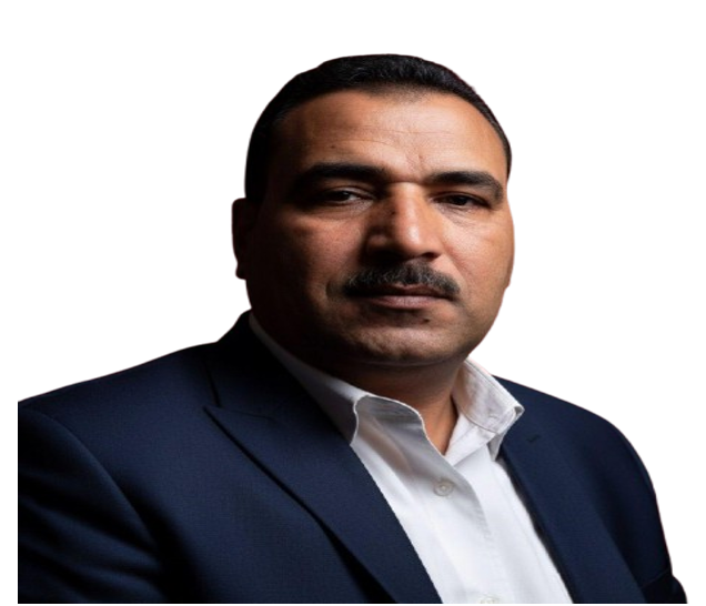 رسالة حاسمة من السيسي… لا تلاعب بإرادة المصريين