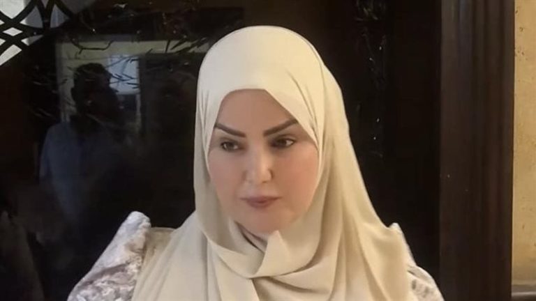 سما المصري