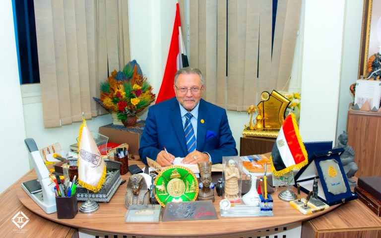 الشيخة اليازية مجلس الآثاريين العرب, بوابة النقوش العربية, حماية التراث العربي, رضا رفعت