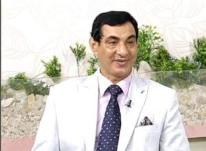 المتحف المصري الكبير