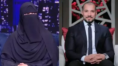 عبد الله رشدي