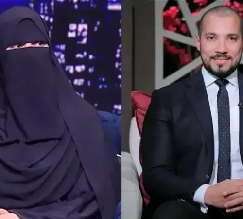 عبد الله رشدي