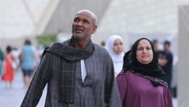 الجلابية