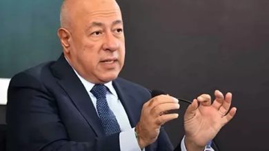 الأهلي