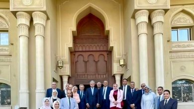 مجلس الآثاريين العرب, مؤتمر الآثاريين العرب, آثار الوطن العربي, حماية التراث